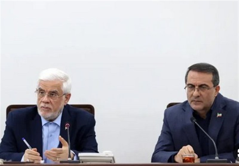 ساماندهی نهادهای شورایی کلید خورد اقتصاد حمل‌ونقل و انرژی در صدر تغییرات